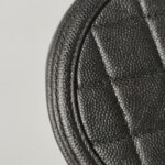 Chanel Round (Шанель) — фото 15