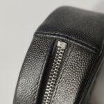 Chanel Round (Шанель) — фото 16