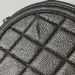 Chanel Round (Шанель) — фото 17