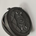 Chanel Round (Шанель) — фото 18