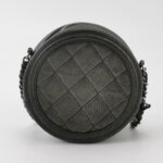 Chanel Round (Шанель) — фото 5