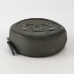 Chanel Round (Шанель) — фото 6