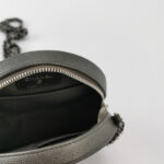 Chanel Round (Шанель) — фото 7