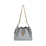Chanel 25 Bag (Шанель) — миниатюра 1