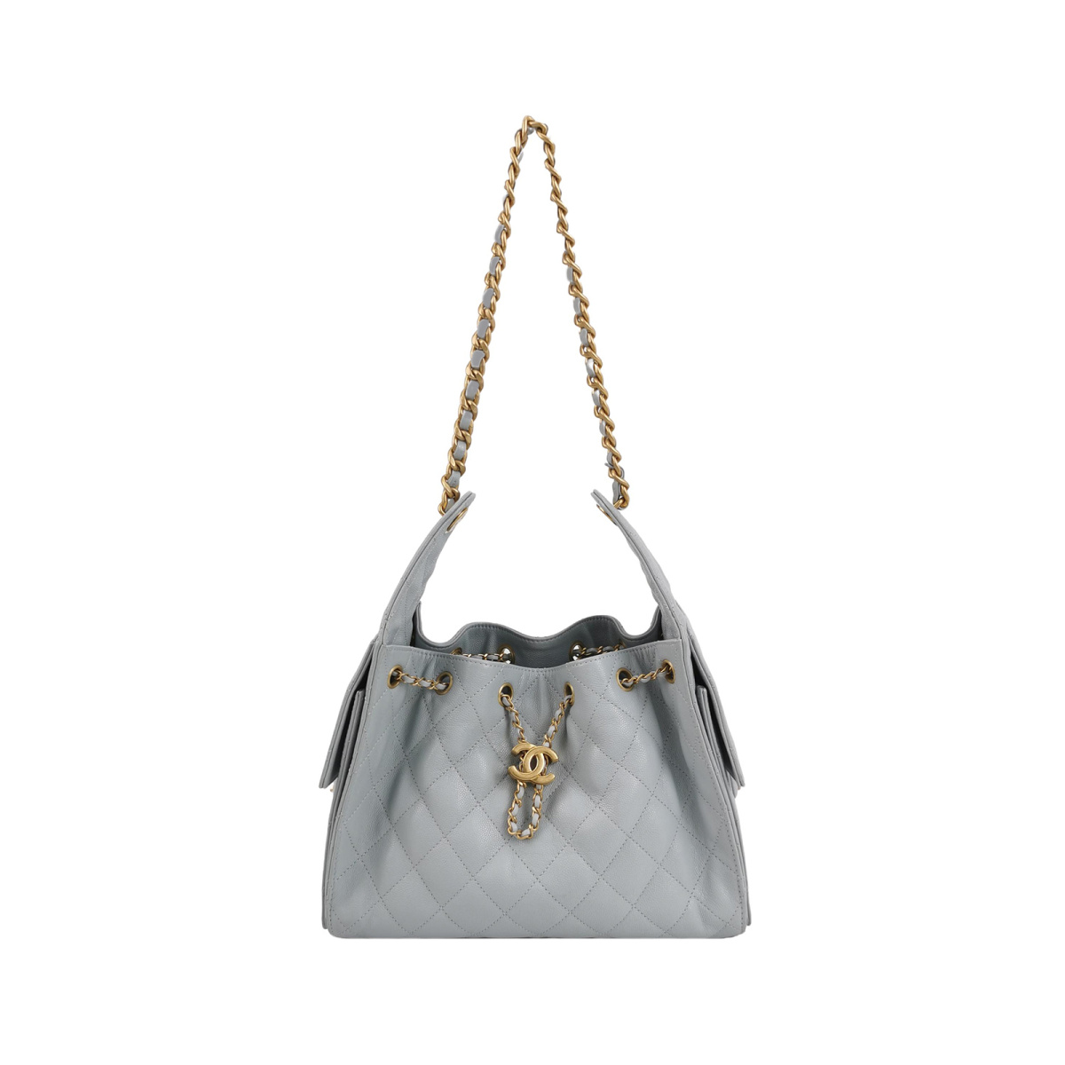 Chanel 25 Bag (Шанель) — фото 1