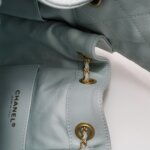 Chanel 25 Bag (Шанель) — фото 10