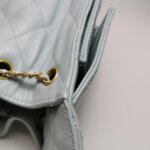 Chanel 25 Bag (Шанель) — фото 17