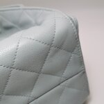 Chanel 25 Bag (Шанель) — фото 18