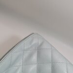 Chanel 25 Bag (Шанель) — фото 19