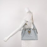 Chanel 25 Bag (Шанель) — фото 2