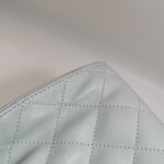 Chanel 25 Bag (Шанель) — фото 20