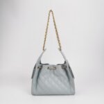 Chanel 25 Bag (Шанель) — фото 5