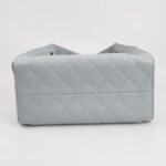 Chanel 25 Bag (Шанель) — фото 6