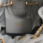 Chanel 25 Bag (Шанель) — фото 8