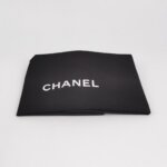Chanel 25 Bag (Шанель) — фото 9