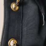 Chanel Quilted Lambskin CC Crossbody (Шанель) — фото 10
