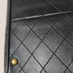 Chanel Quilted Lambskin CC Crossbody (Шанель) — фото 27