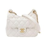 Chanel Gabrielle (Шанель) — миниатюра 1