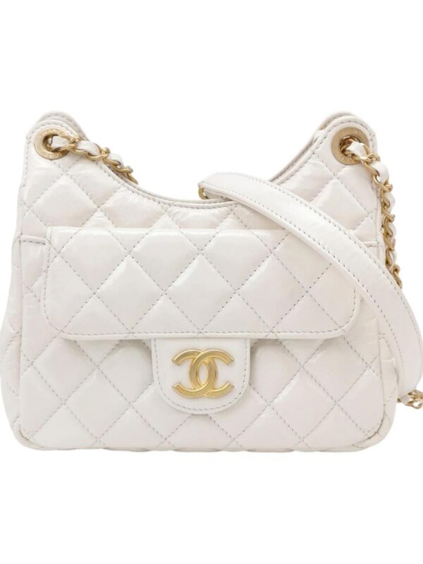 Chanel Gabrielle (Шанель)