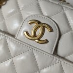 Chanel Gabrielle (Шанель) — фото 10