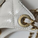 Chanel Gabrielle (Шанель) — фото 11