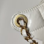 Chanel Gabrielle (Шанель) — фото 12