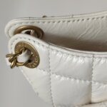 Chanel Gabrielle (Шанель) — фото 15