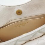 Chanel Gabrielle (Шанель) — фото 8