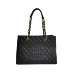 Chanel GST (Шанель) — миниатюра 1