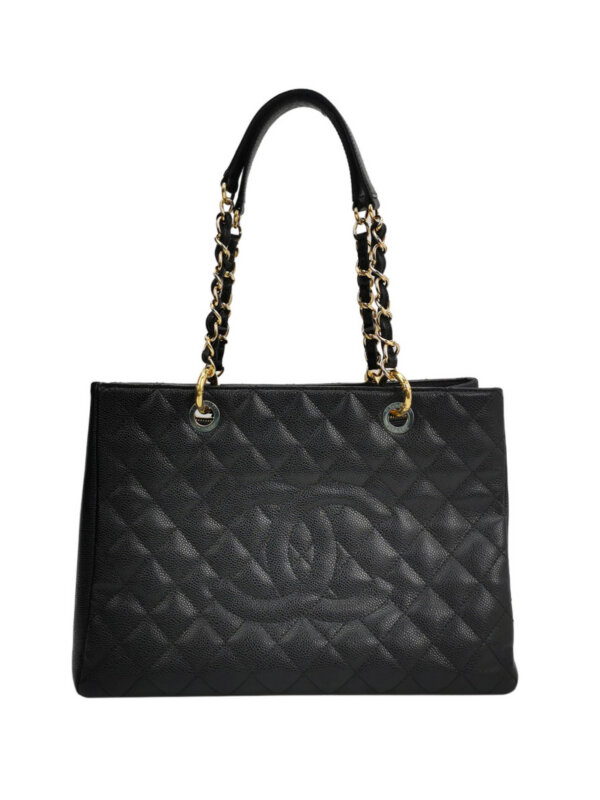 Chanel GST (Шанель)