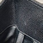 Chanel GST (Шанель) — фото 10