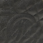 Chanel GST (Шанель) — фото 11