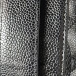Chanel GST (Шанель) — фото 12