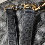 Chanel GST (Шанель) — фото 13