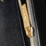 Chanel GST (Шанель) — фото 14