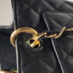 Chanel GST (Шанель) — фото 15