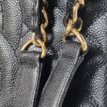 Chanel GST (Шанель) — фото 16