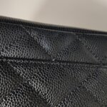 Chanel GST (Шанель) — фото 17