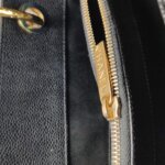 Chanel GST (Шанель) — фото 18