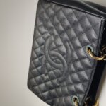 Chanel GST (Шанель) — фото 19