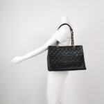 Chanel GST (Шанель) — фото 2