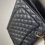 Chanel GST (Шанель) — фото 20