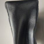 Chanel GST (Шанель) — фото 21