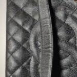 Chanel GST (Шанель) — фото 22