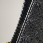 Chanel GST (Шанель) — фото 23