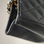 Chanel GST (Шанель) — фото 24