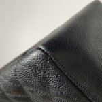 Chanel GST (Шанель) — фото 25
