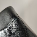 Chanel GST (Шанель) — фото 26