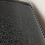 Chanel GST (Шанель) — фото 27