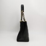 Chanel GST (Шанель) — фото 3